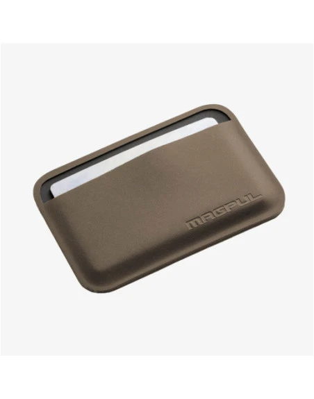 MAGPUL - DAKA® Essential Wallet (10,5 x 7 cm)