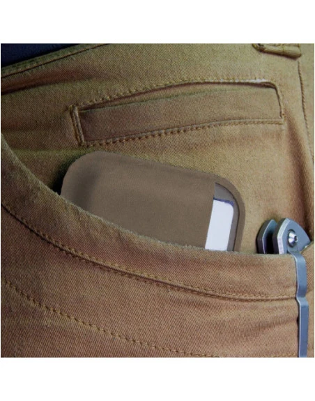 MAGPUL - DAKA® Essential Wallet (10,5 x 7 cm)