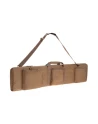 InvaderGear - Padded Rifle Carrier 110cm, Coyote