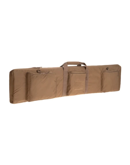 InvaderGear - Padded Rifle Carrier 110cm, Coyote