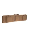 InvaderGear - Padded Rifle Carrier 110cm, Coyote