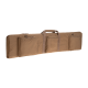 InvaderGear - Padded Rifle Carrier 110cm, Coyote