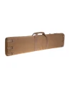InvaderGear - Padded Rifle Carrier 110cm, Coyote