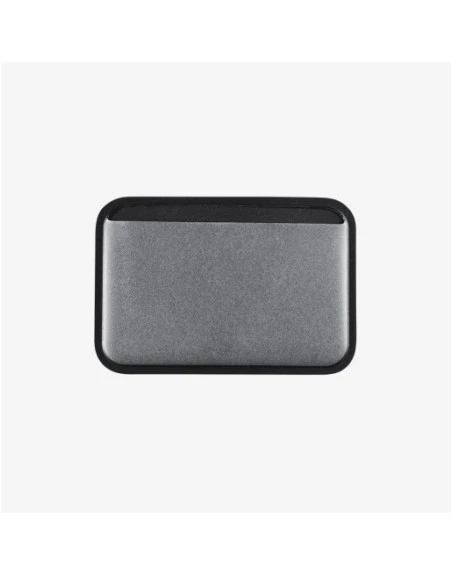 MAGPUL - DAKA Everyday Wallet