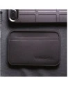 MAGPUL - DAKA Everyday Wallet