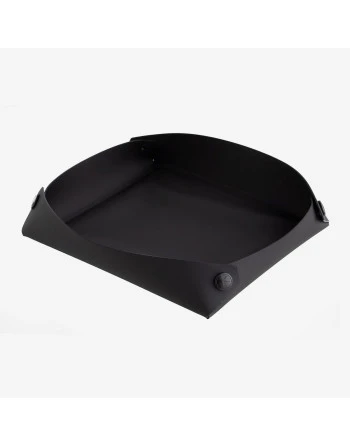 MAGPUL - DAKA Field Tray, Large