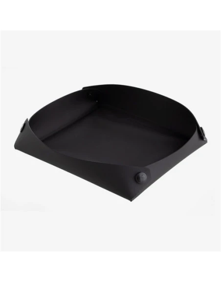 MAGPUL - DAKA Field Tray, Large