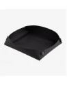 MAGPUL - DAKA Field Tray, Large