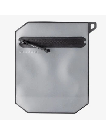 MAGPUL - DAKA Volume Pouch, Medium