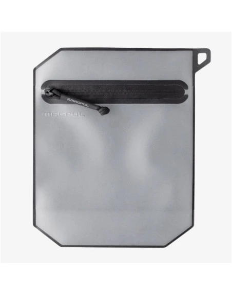 MAGPUL - DAKA Volume Pouch, Medium