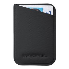 MAGPUL - DAKA Micro Wallet, Sort