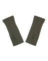 BCB - Thermal Wristovers, Håndledsbeskytter, Oliven