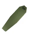 BCB - Selfinflatable sleeping mat, Liggeunderlag, Grøn