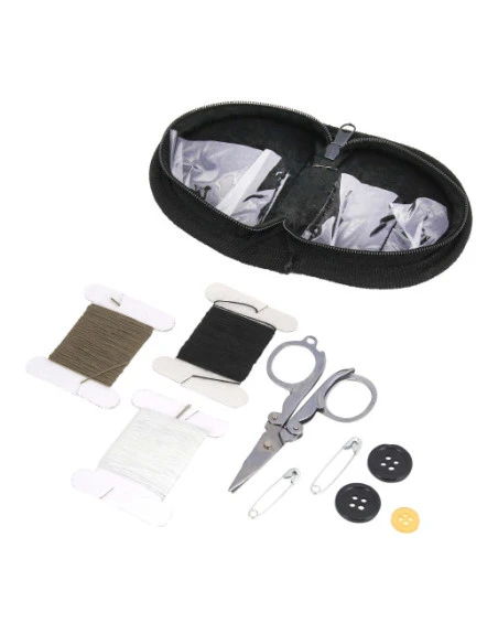 BCB - Sewing Kit, Sort