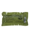 BCB - Combat First Aid, Field Dressing, Standard, Grøn