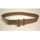 Tardigrade Tactical – Cobra Buckle Belt, Coyote