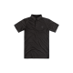 OUTRIDER - T.O.R.D. Performance Polo