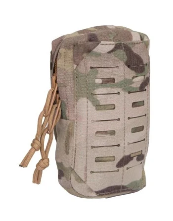 Templar's Gear - Utility Pouch Small, Multicam
