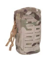 Templar's Gear - Utility Pouch Small, Multicam