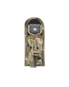 Warrior Assault Systems - MS 2000 Strobe / Kompas taske, Multicam