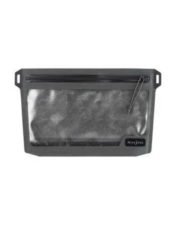 NITE IZE - RUNOFF WATERPROOF 3-1-1 POUCH