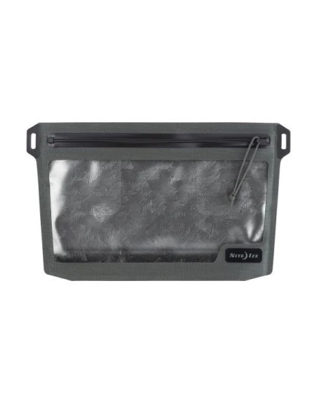 NITE IZE - RUNOFF WATERPROOF 3-1-1 POUCH