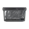 NITE IZE - RUNOFF WATERPROOF 3-1-1 POUCH