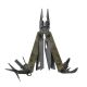 Leatherman - CHARGE®+ FOREST CAMO