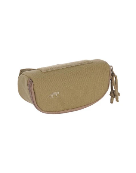 Tasmanian Tiger -TT Eyewear Safe