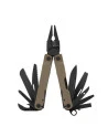 Leatherman - Rebar, Molle, Sort