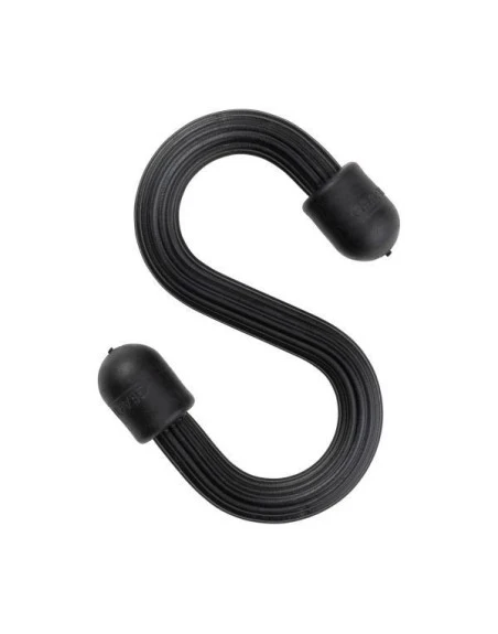 GEAR TIE® BENDABLE S-HOOK