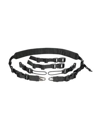 Tasmanian Tiger - TT Multipurpose Sling