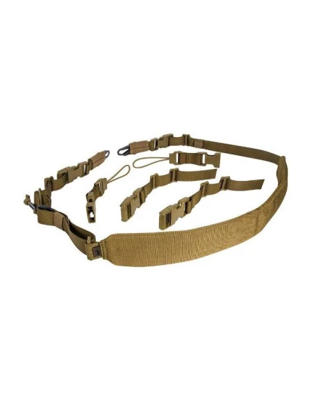 Tasmanian Tiger - TT Multipurpose Sling