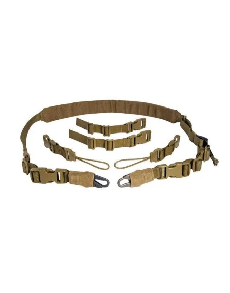 Tasmanian Tiger - TT Multipurpose Sling