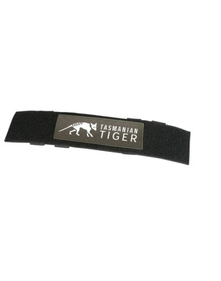 Tasmanina Tiger - TT Modular Patch Holder
