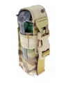 Templar's Gear - Flashbang Grenade Pouch, Multicam