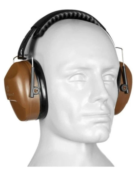 EARMOR - M06A Høreværn, Coyote