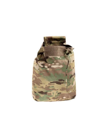 Clawgear - Dump Pouch Core, MultiCam