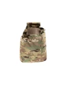 Clawgear - Dump Pouch Core, MultiCam