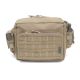 Warriors TActical - Grab Bag, Multicam
