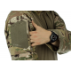 CLAWGEAR - Operator Combat Shirt, MultiCam