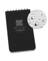 Rite in the Rain - All Weather Notebook - Brystlomme