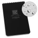 Rite in the Rain - All Weather Notebook - Brystlomme