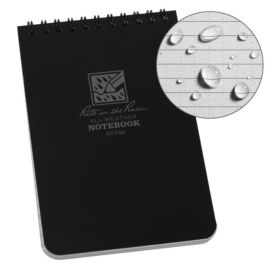 Rite in the Rain - All Weather Notebook - Leg Pocket