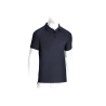 OUTRIDER - T.O.R.D. Performance Polo, Navy