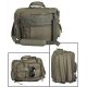 MIL-TEC - Bag for documents and PC