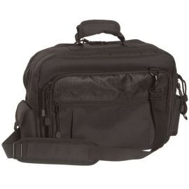 MIL-TEC - Bag for documents and PC