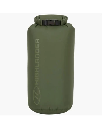 Highlander - X-Light Dry Sack 40 Liter