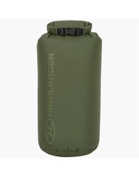 Highlander - X-Light Dry Sack 40 Liter