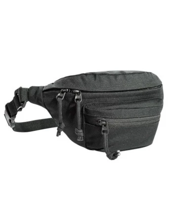 Tasmanian Tiger - TT MODULAR HIP BAG